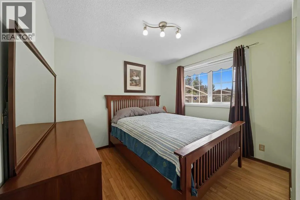 23 McKinnon Crescent