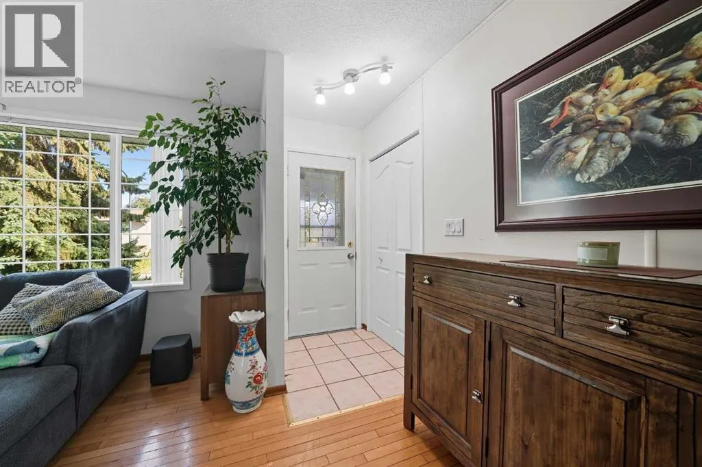 23 McKinnon Crescent