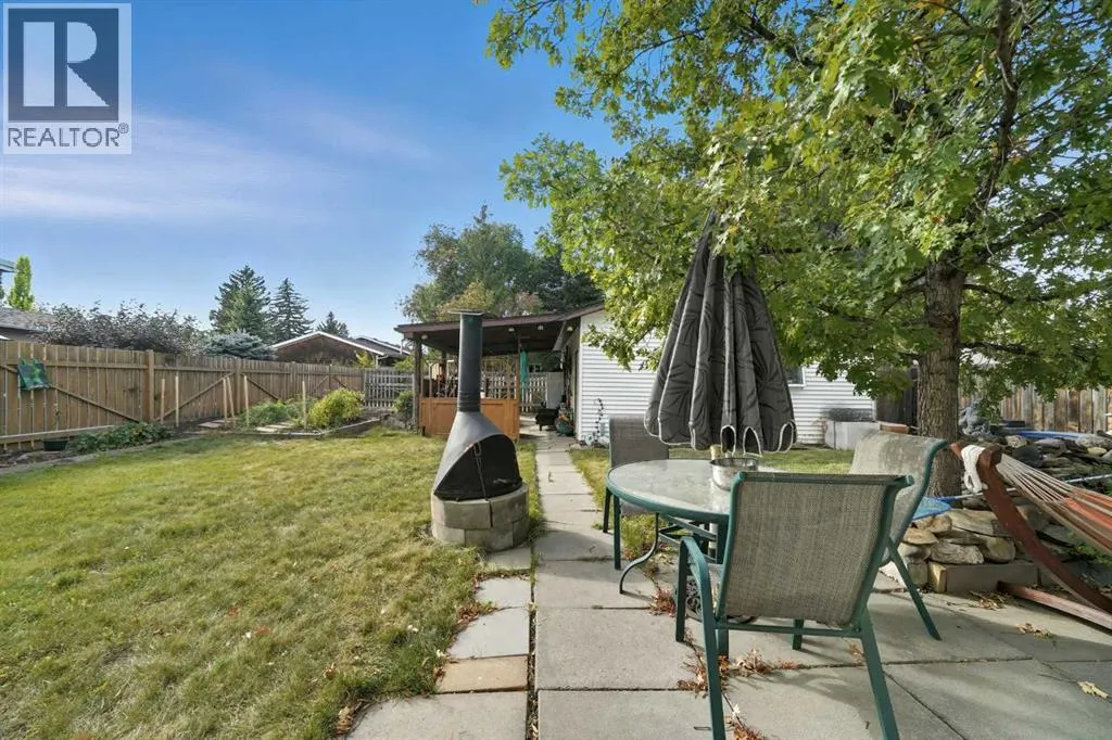 23 McKinnon Crescent