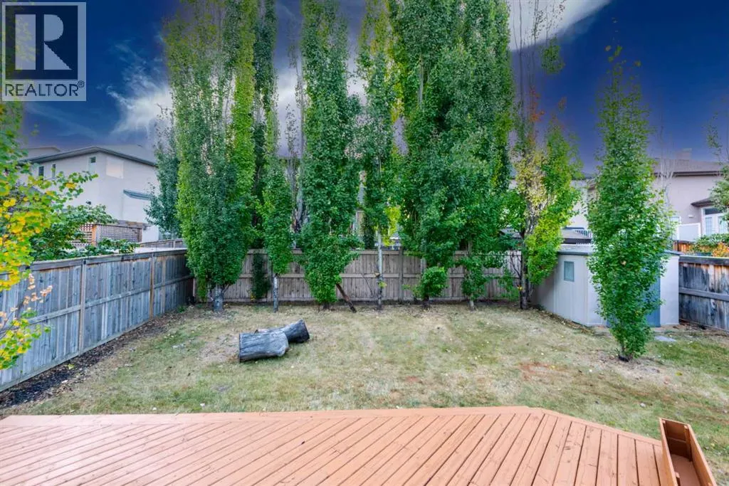 181 Chapala Drive SE