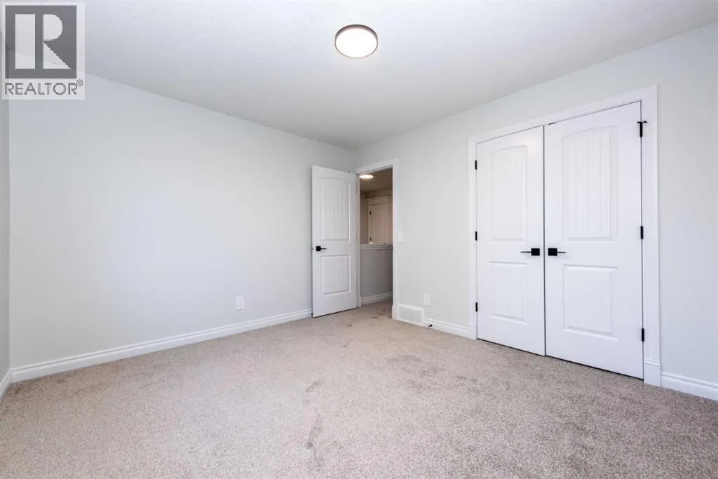 181 Chapala Drive SE