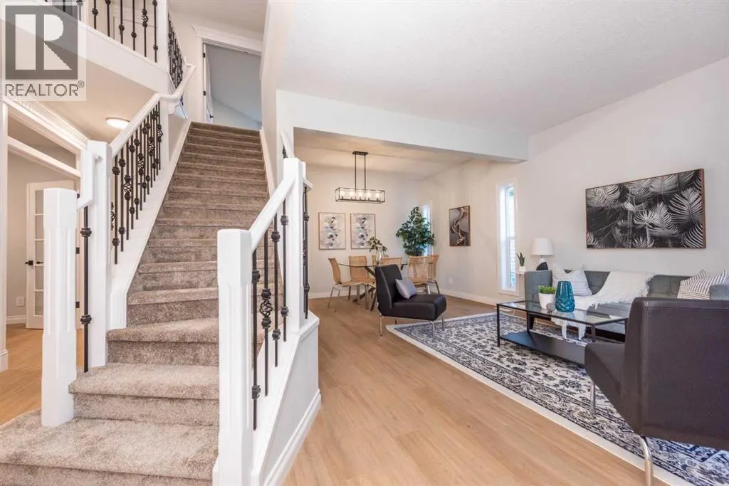 181 Chapala Drive SE