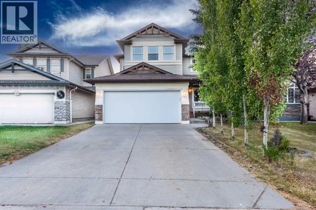 181 Chapala Drive SE