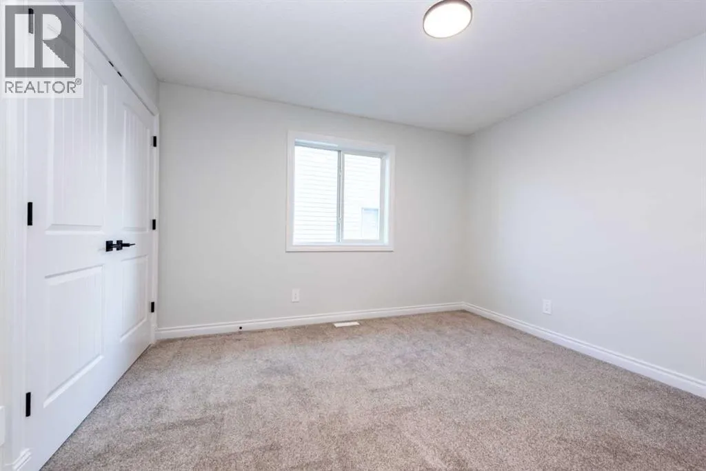 181 Chapala Drive SE