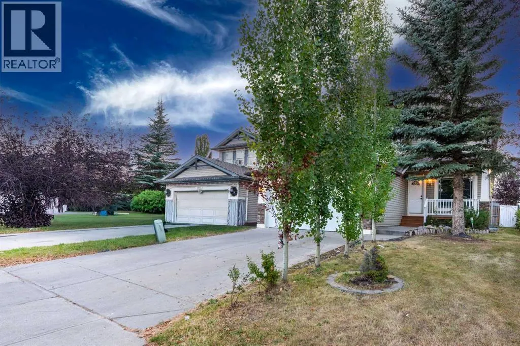 181 Chapala Drive SE