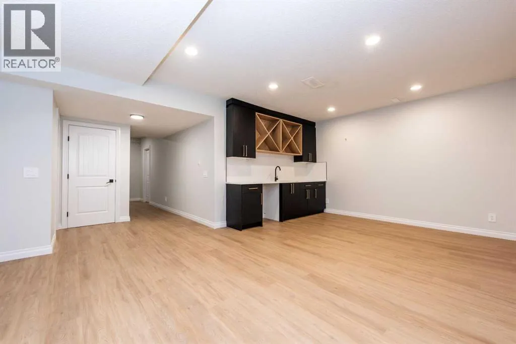 181 Chapala Drive SE