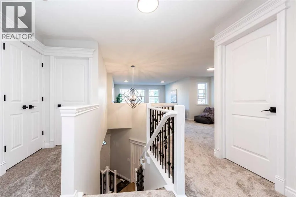 181 Chapala Drive SE