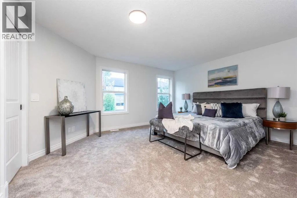 181 Chapala Drive SE