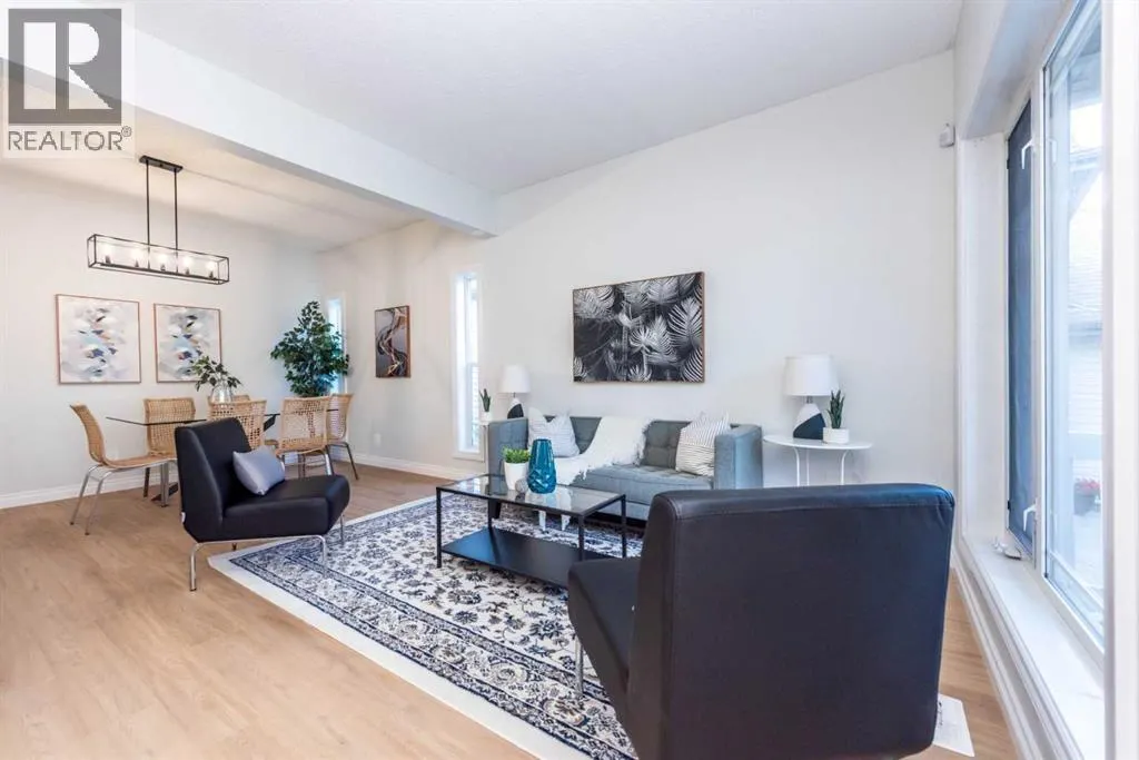181 Chapala Drive SE