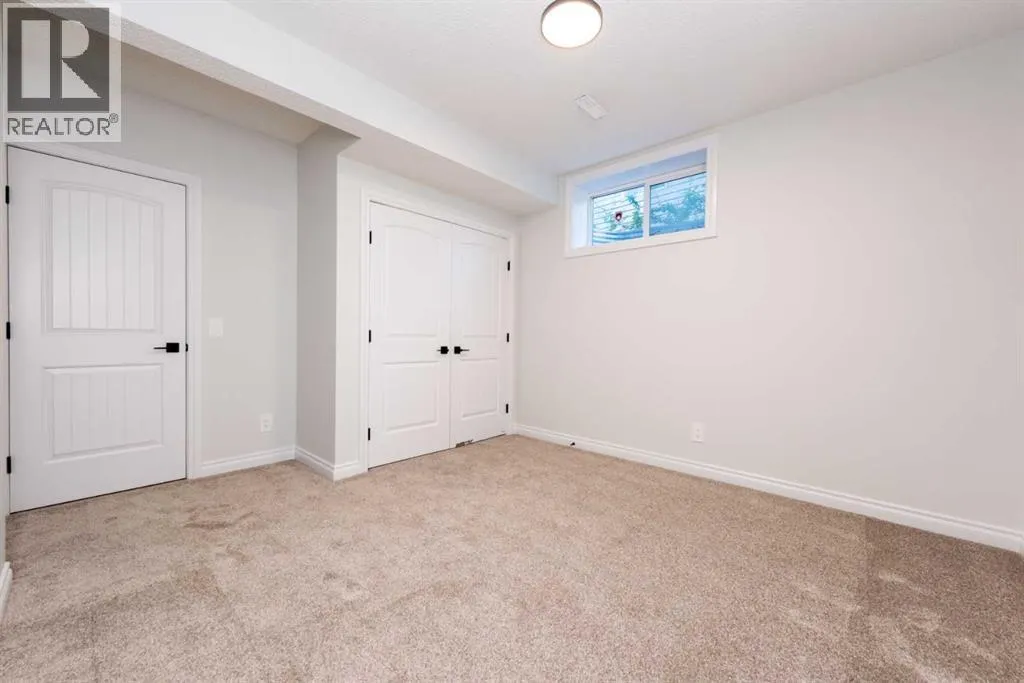 181 Chapala Drive SE