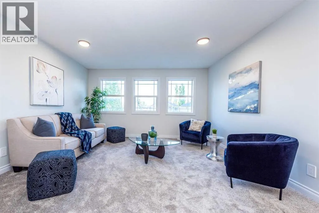 181 Chapala Drive SE