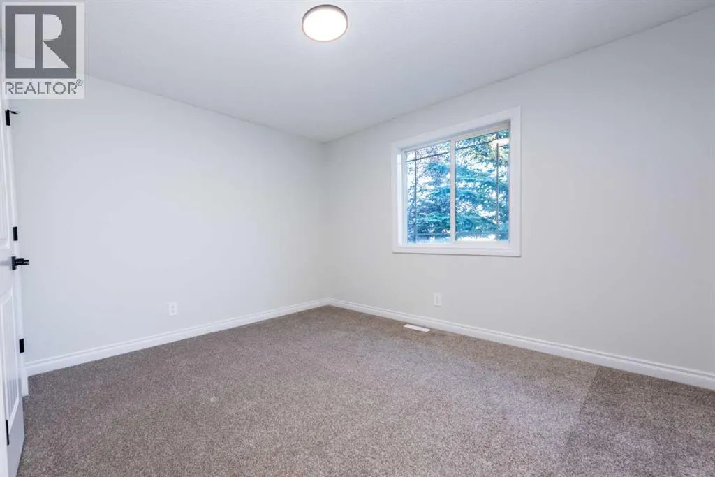 181 Chapala Drive SE