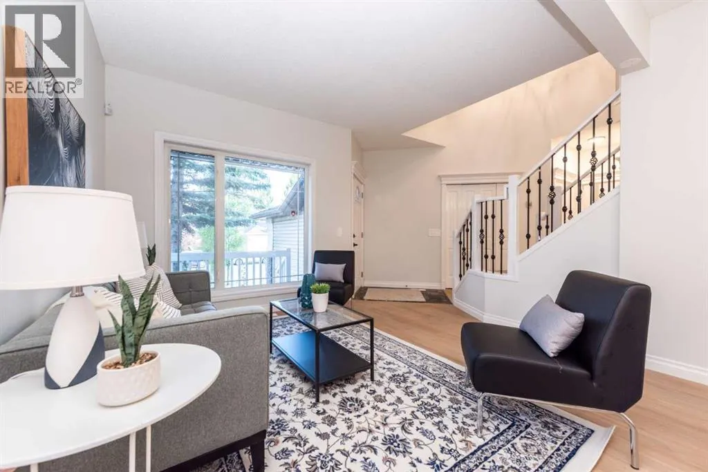 181 Chapala Drive SE