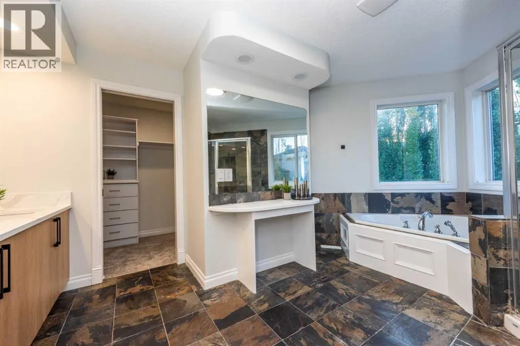 181 Chapala Drive SE