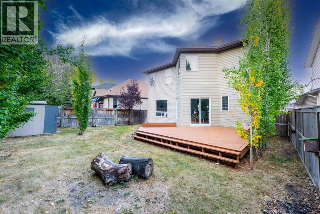 181 Chapala Drive SE