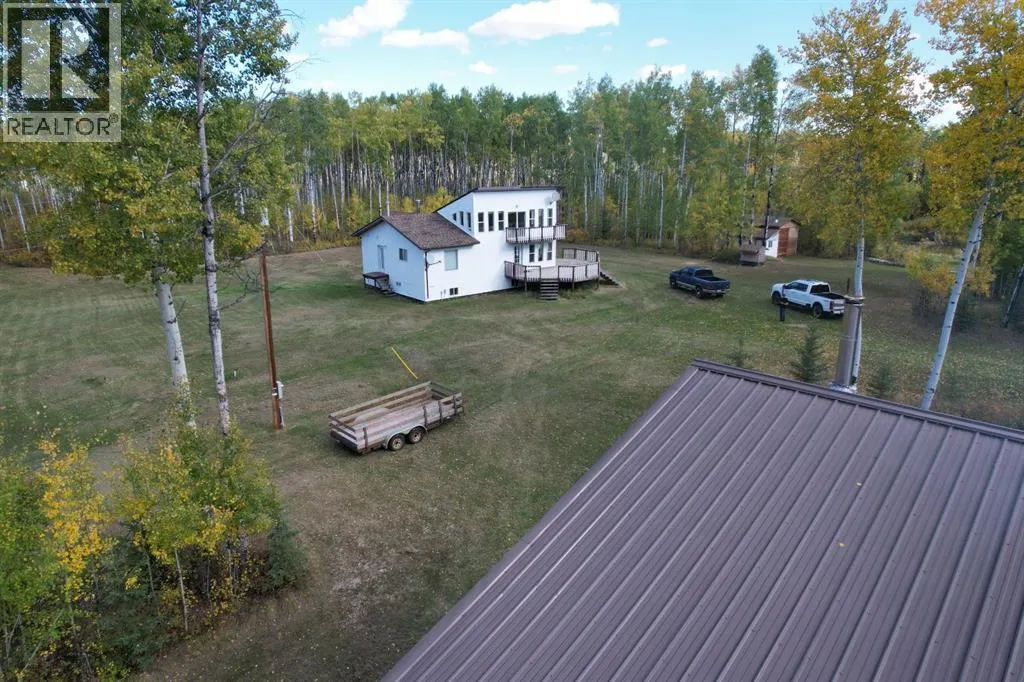 72598 Range Road 195