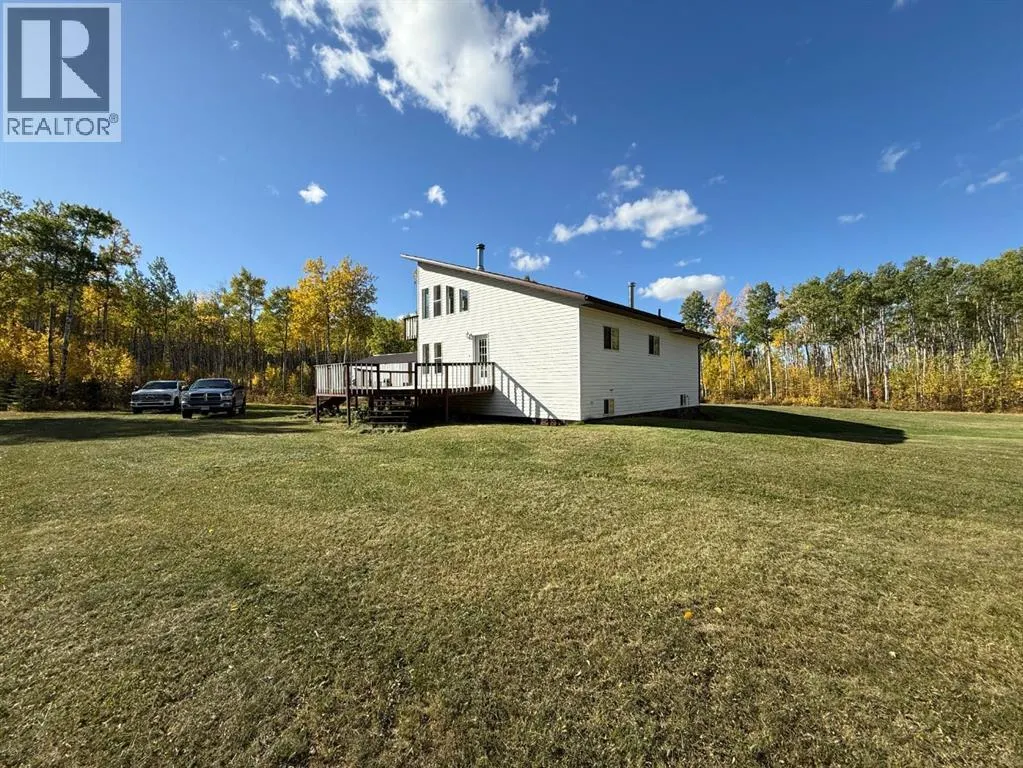 72598 Range Road 195