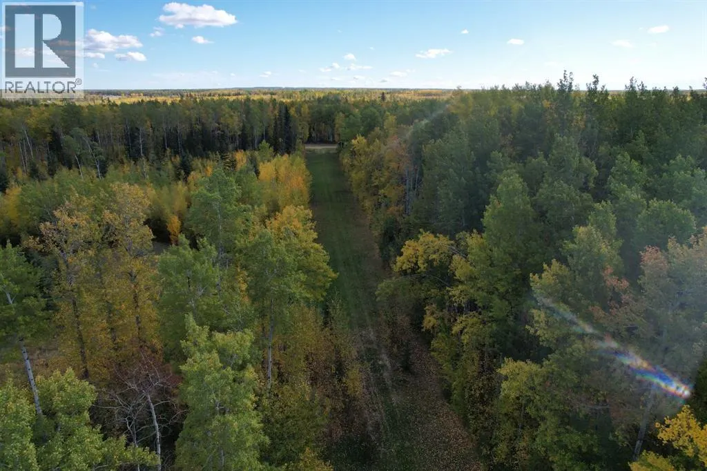72598 Range Road 195