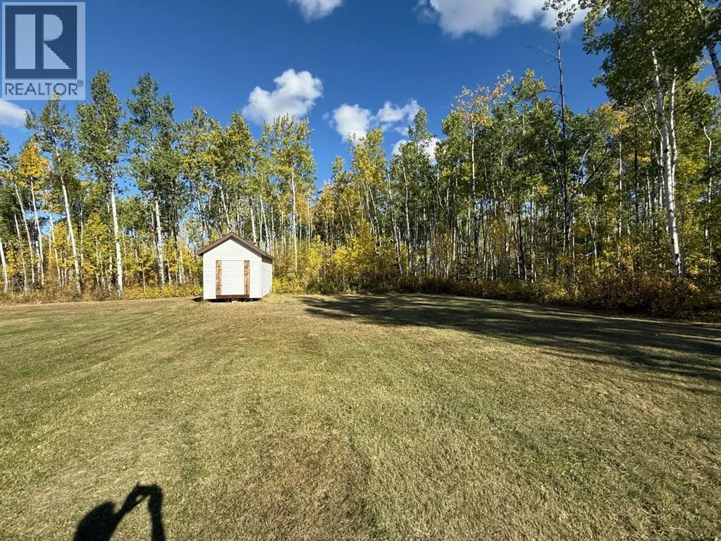 72598 Range Road 195