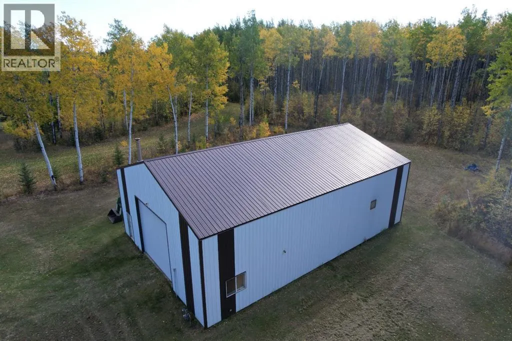 72598 Range Road 195