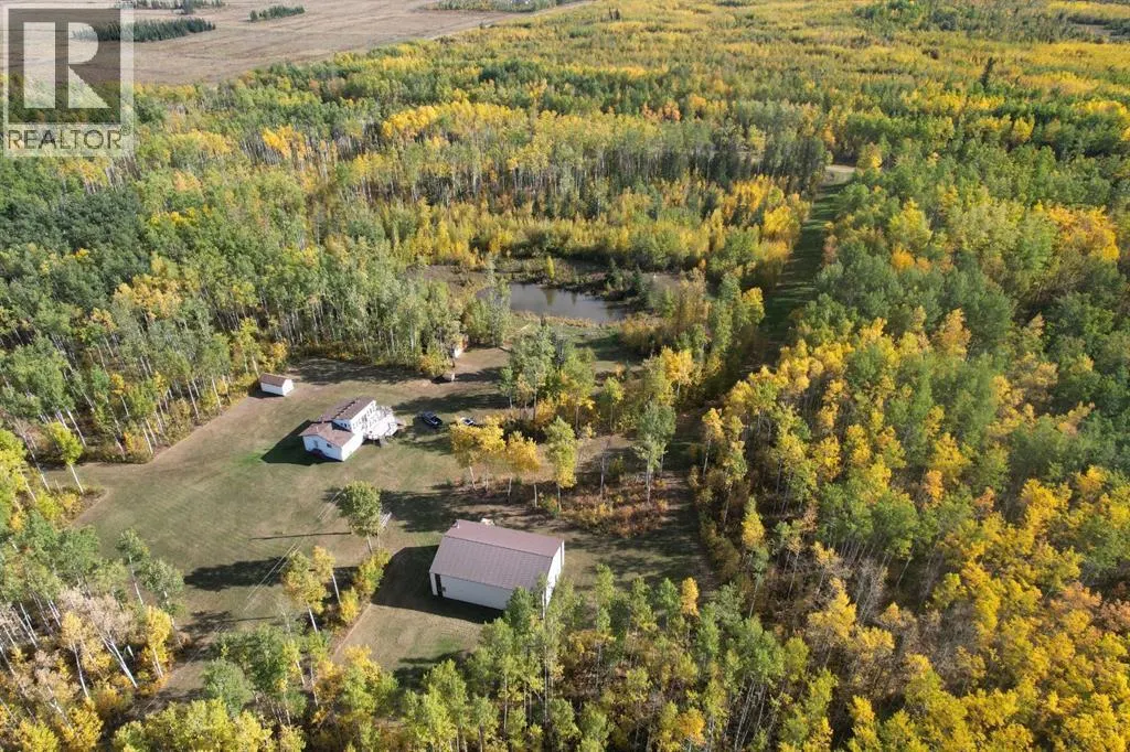 72598 Range Road 195
