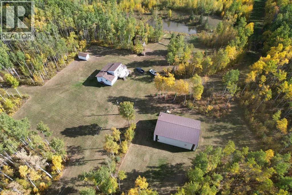 72598 Range Road 195