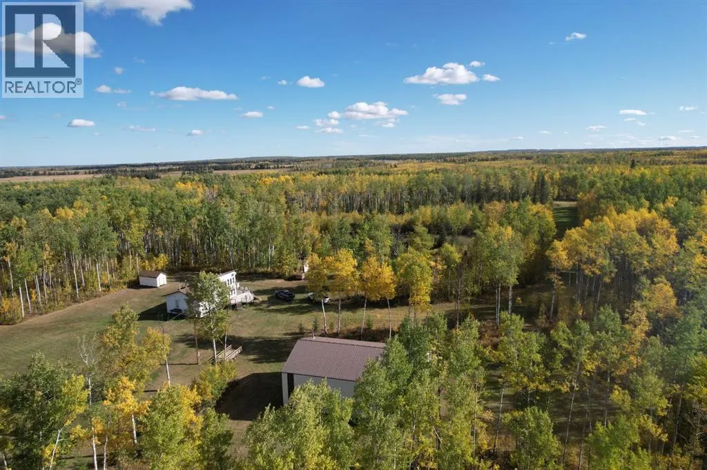 72598 Range Road 195