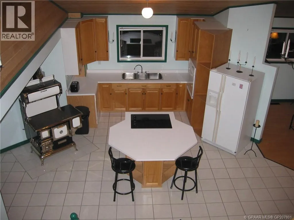 72598 Range Road 195