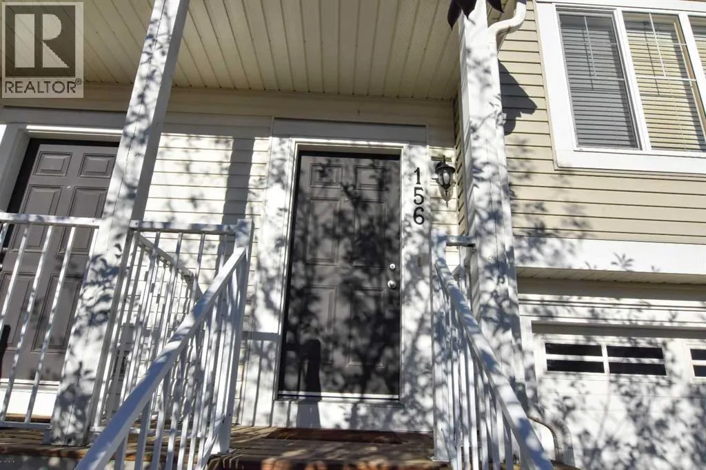 156 Pantego Lane NW