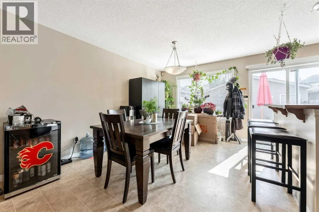 83 Prestwick Bay SE