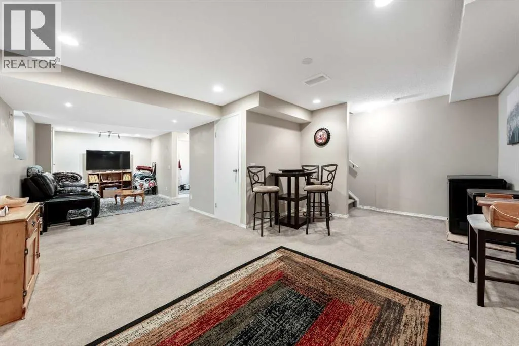 83 Prestwick Bay SE