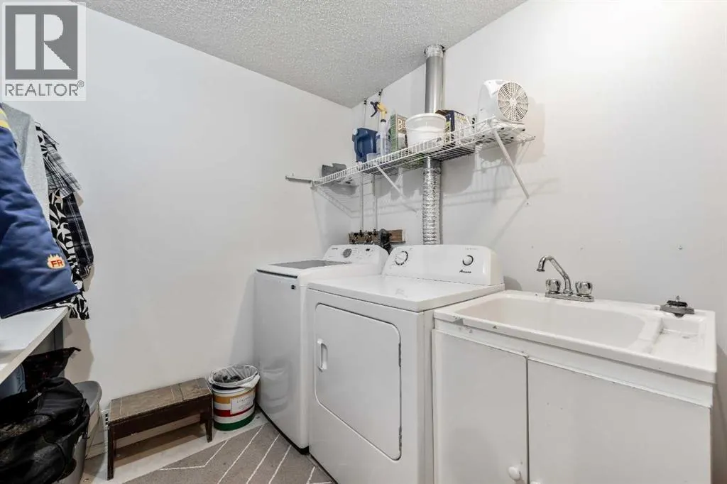 83 Prestwick Bay SE