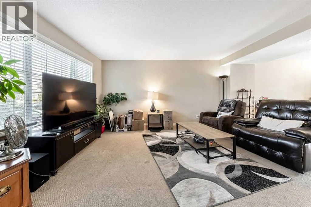 83 Prestwick Bay SE