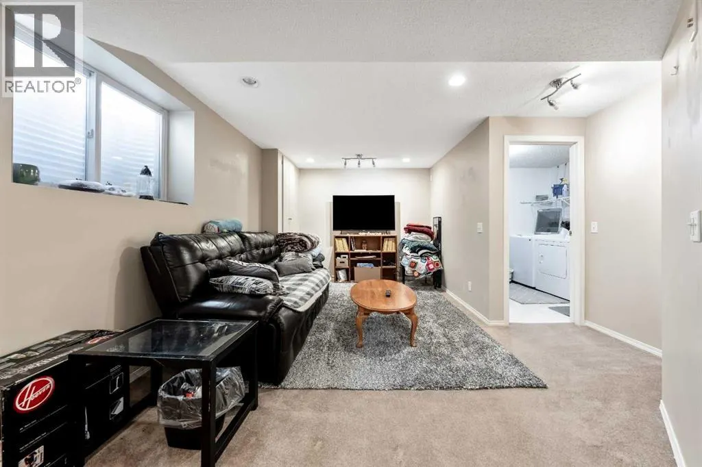 83 Prestwick Bay SE