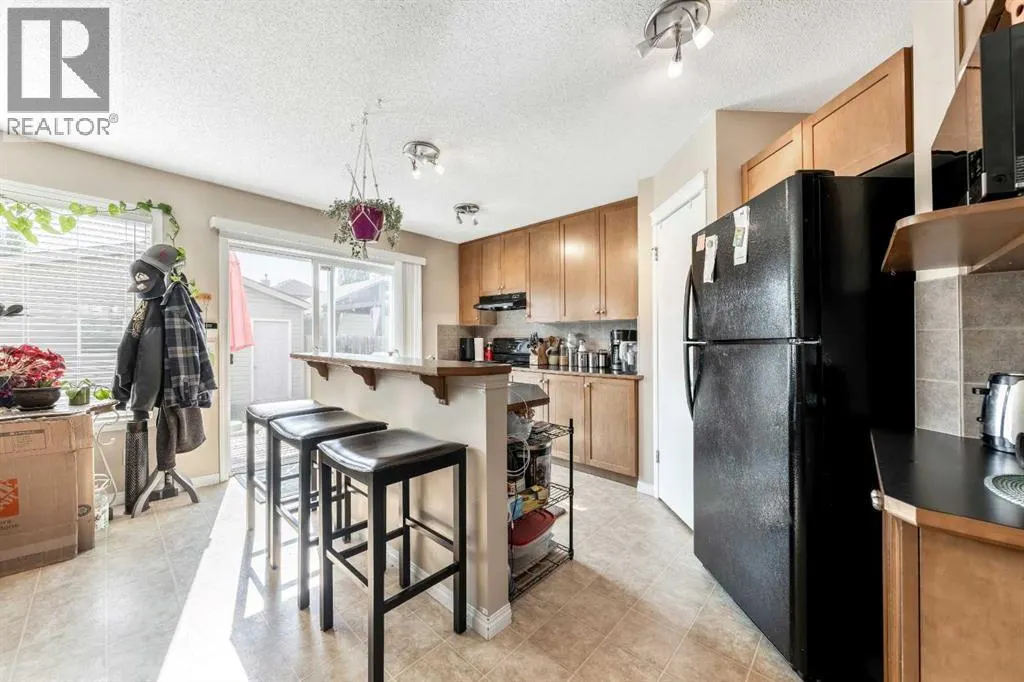 83 Prestwick Bay SE