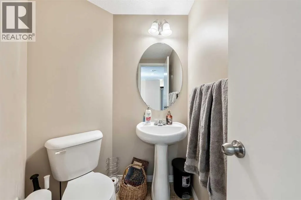 83 Prestwick Bay SE