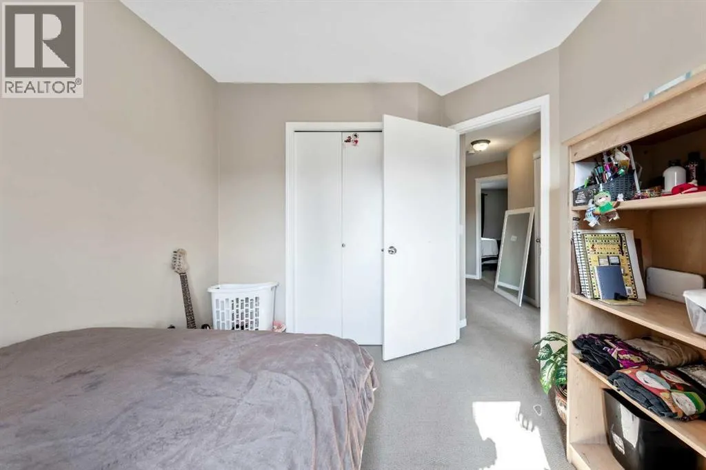 83 Prestwick Bay SE