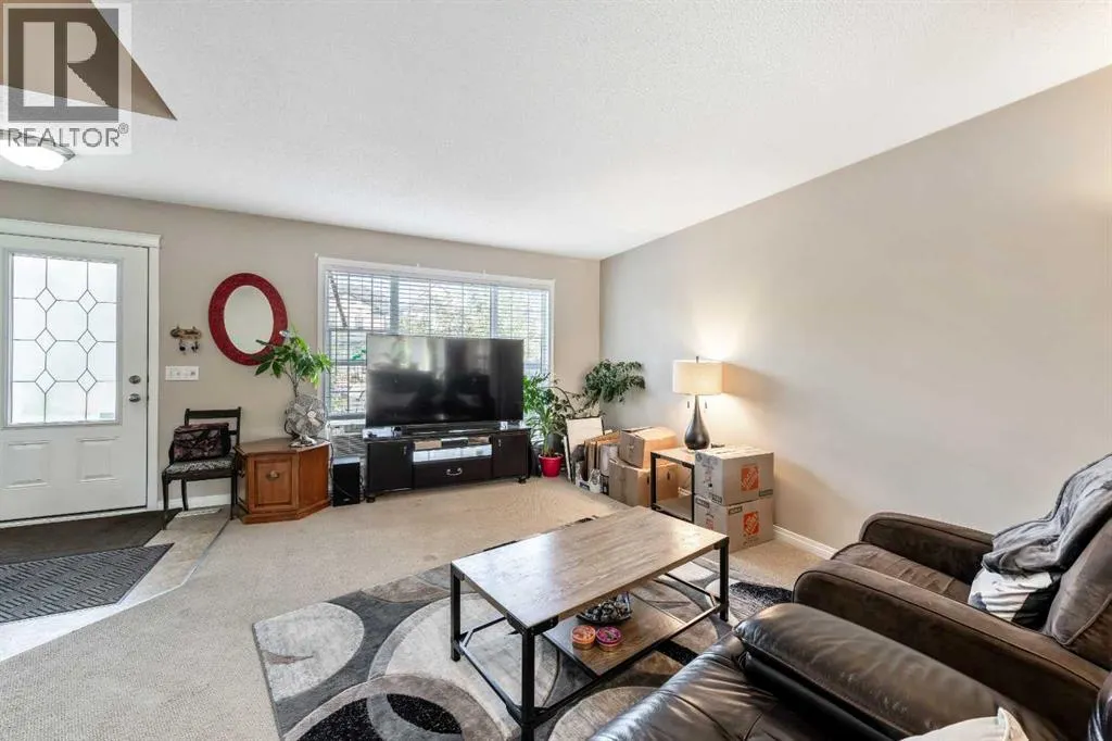 83 Prestwick Bay SE