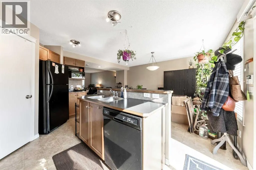 83 Prestwick Bay SE