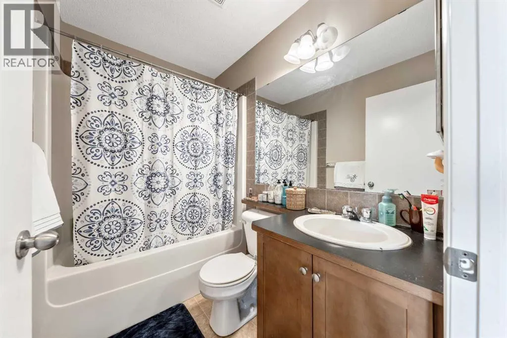 83 Prestwick Bay SE