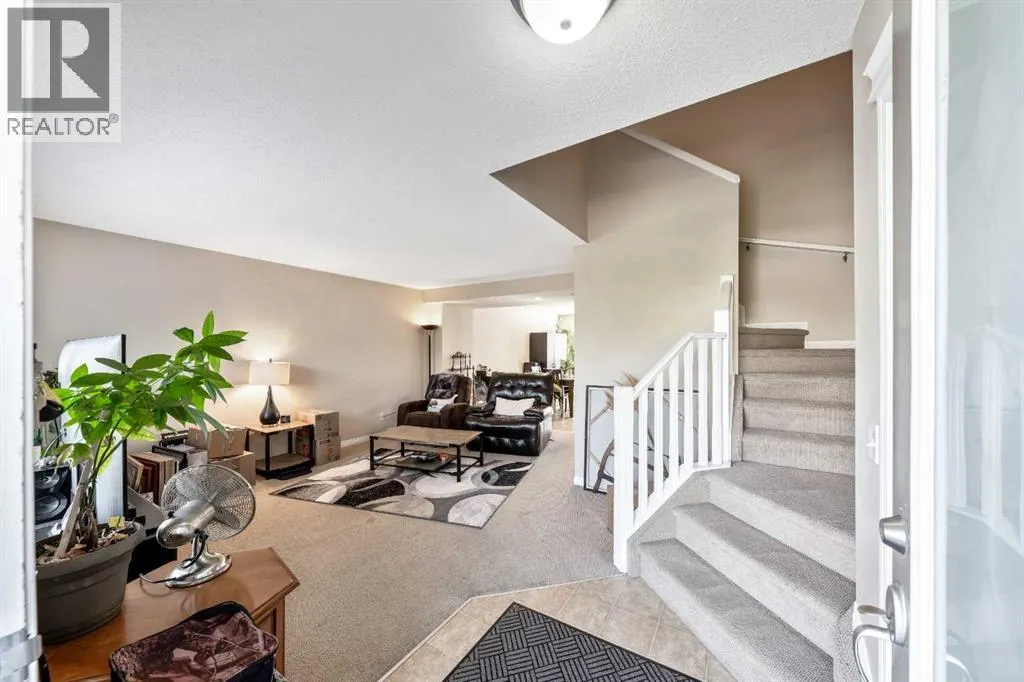 83 Prestwick Bay SE