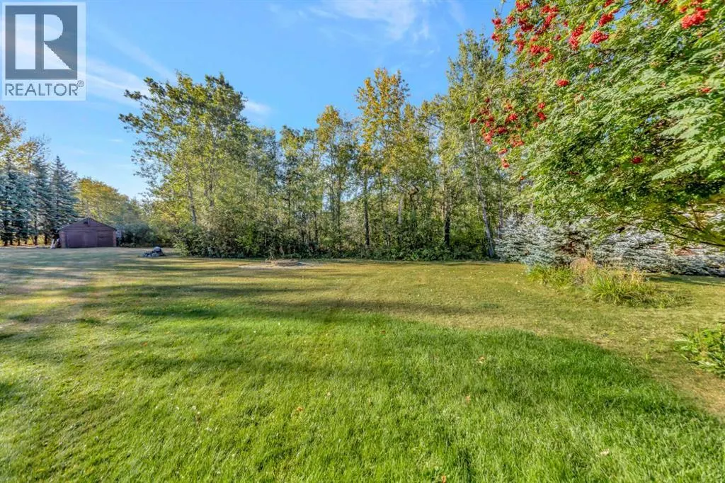 10077 TWP RD 520