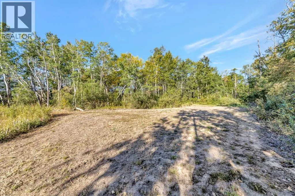 10077 TWP RD 520