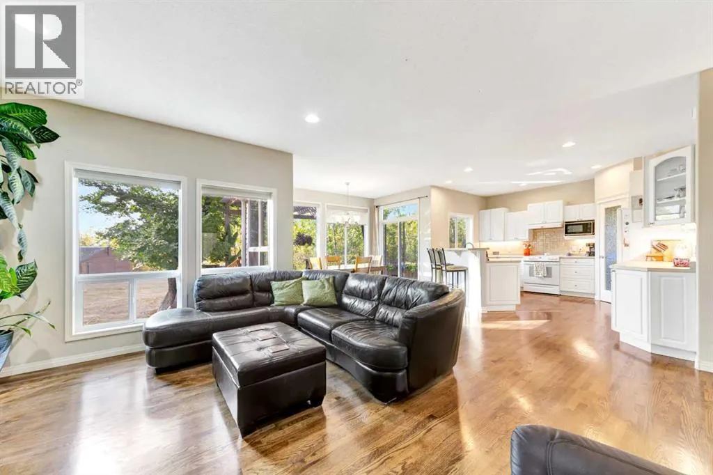 10077 TWP RD 520