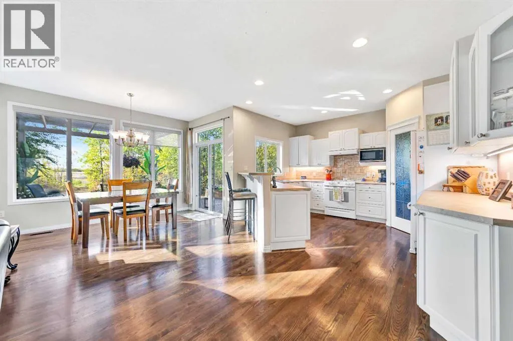10077 TWP RD 520