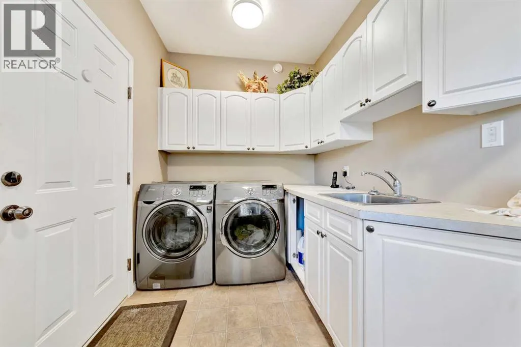 10077 TWP RD 520
