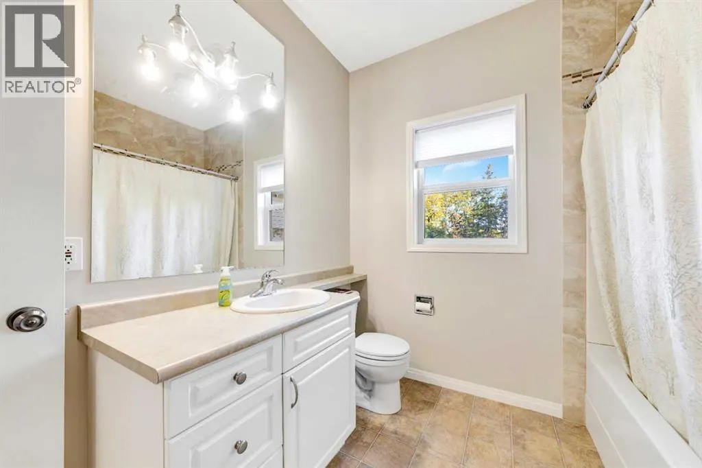 10077 TWP RD 520