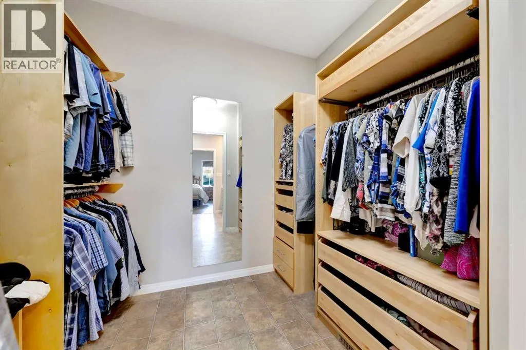 10077 TWP RD 520