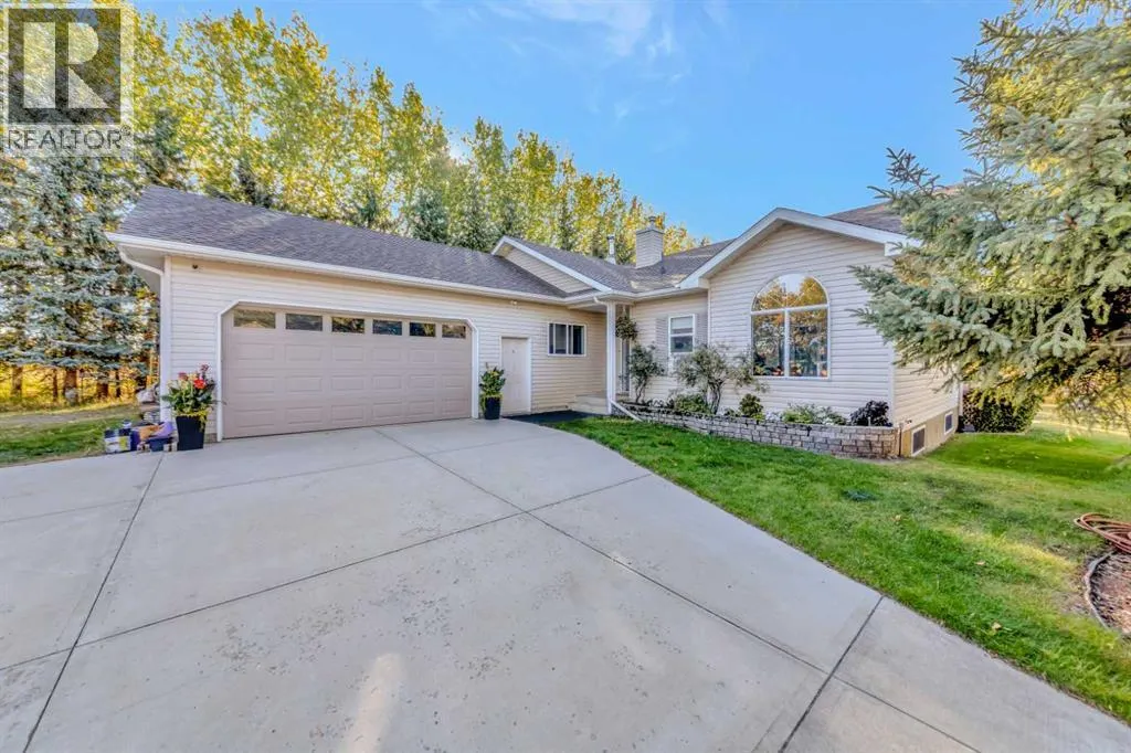 10077 TWP RD 520