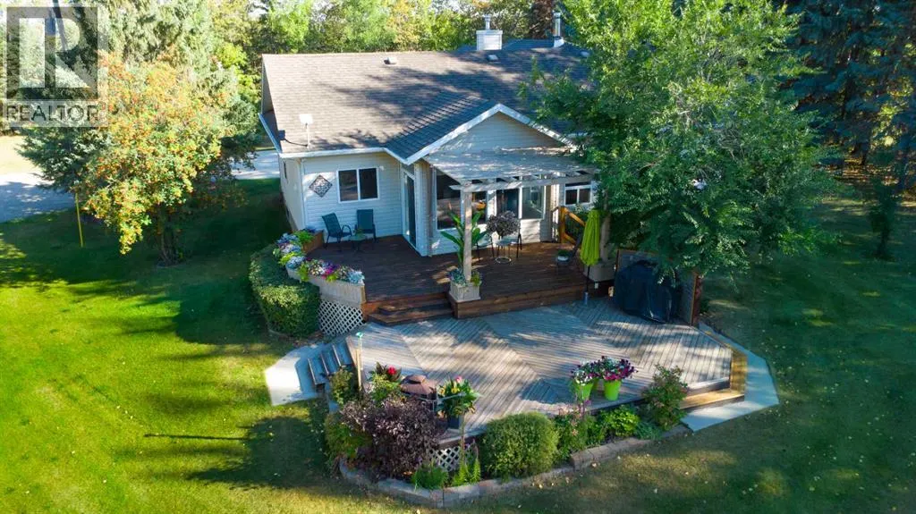 10077 TWP RD 520